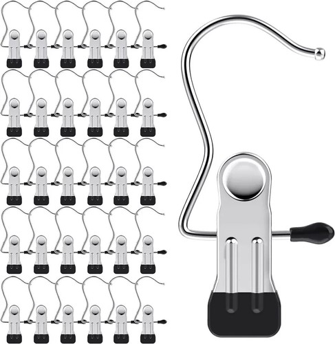 20xsingle clip with - 1/20xsingle,