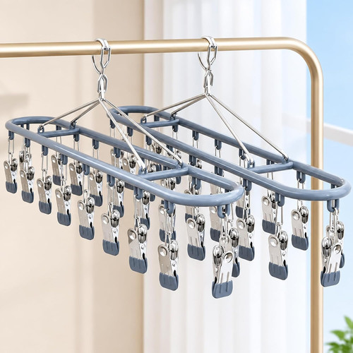 2pack sock dryer clothes - sock, dryer,clothes