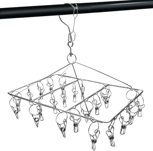 Xyuxwlg sock hanging with - sock,