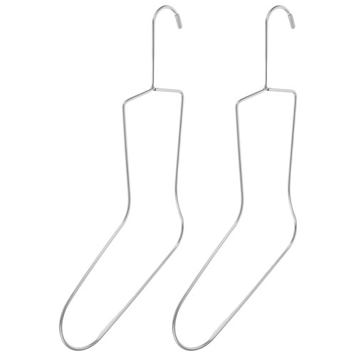 Pcs stainless steel sock - 2,