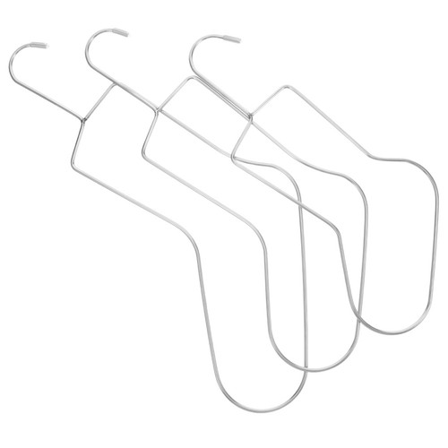 Pcs sock dryer hanger - dryer,