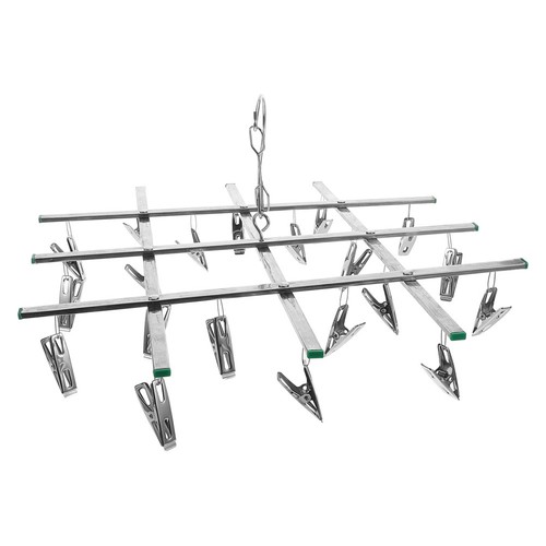 Socks organizer for - socks, washing