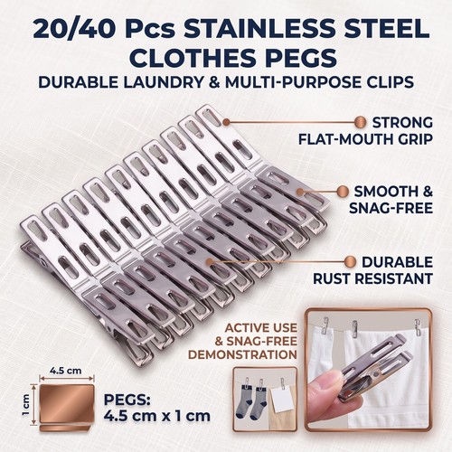 Clothes pegs clothesline - clothes, pegs,clothesline