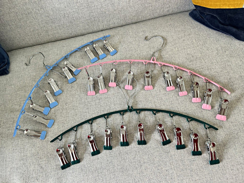 Stainless steel space - stainless,