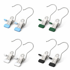 Hangers for Jeans Socks