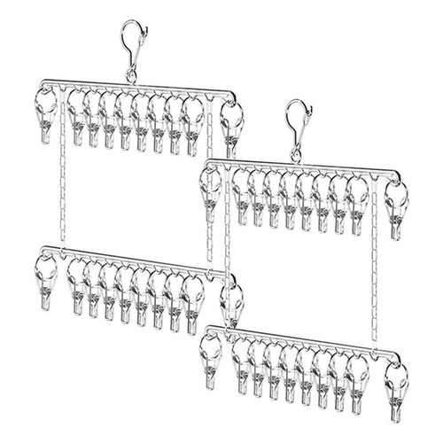 Pcs bilayer metal sock - pcs,