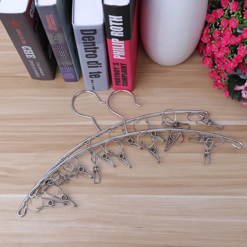 Pcs sock hanger for - sock,