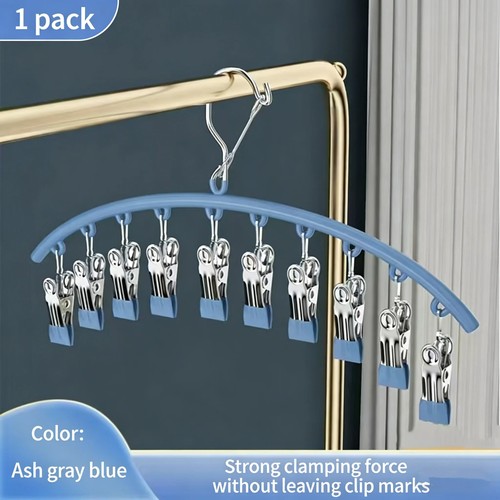 Strong clips stainless - strong,