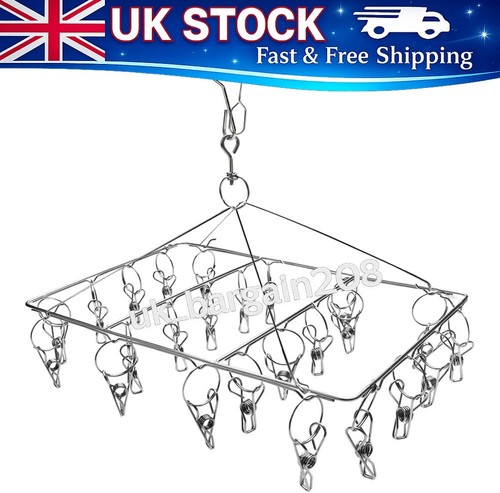 Xyuxwlg sock hanging with - sock,