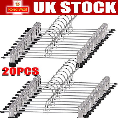 40pcs metal clip - 20/40pcs,