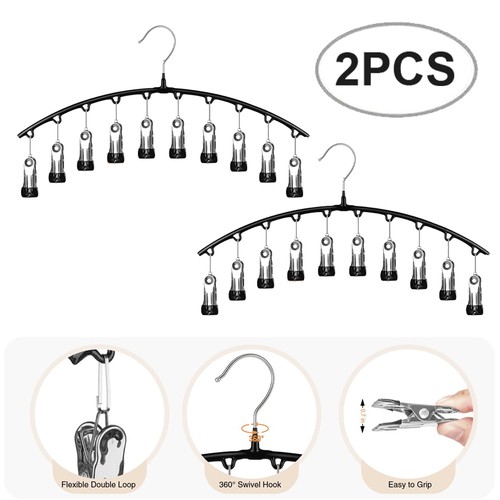 Pack legging organizer - 2,