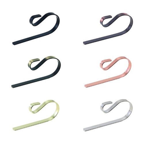 Christmas sock hook - sock,