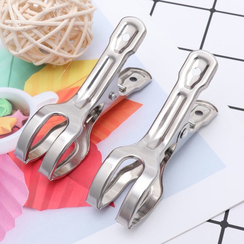 Pcs clothes clips peg - 18,