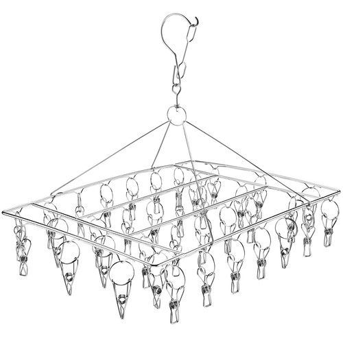 Sinnsally folding sock dryer - sinnsally,