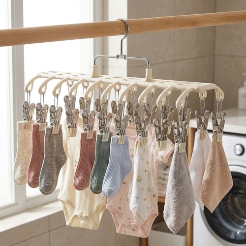 Non marking sock - non-marking,
