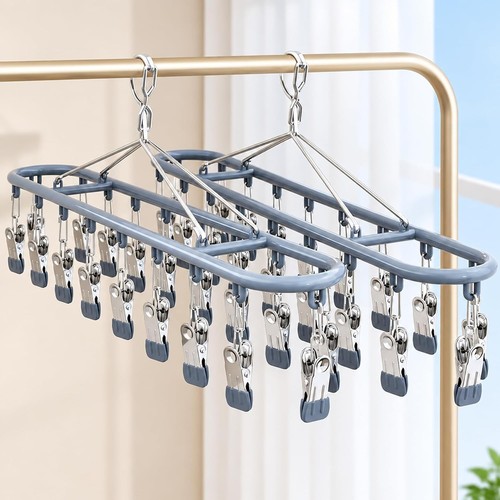 2pack sock dryer clothes - dryer,