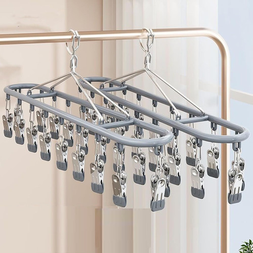 Niulab 2pack sock dryer - sock,
