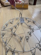 Stainless Steel Metal Sock