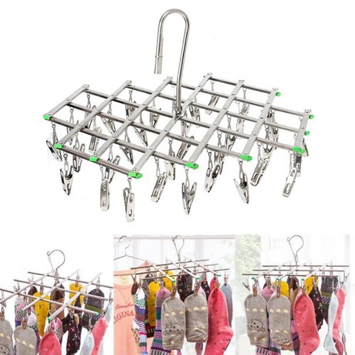 Pegs outdoor clothes - pegs,