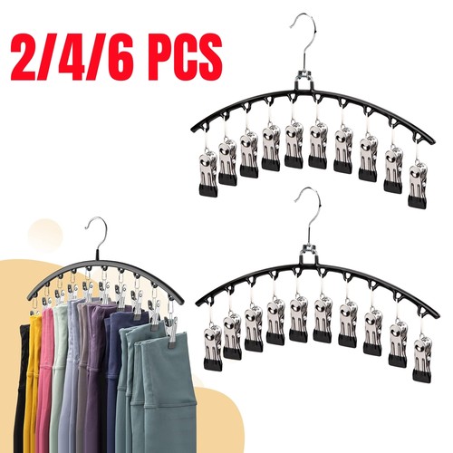 Peg stainless metal - peg, sock