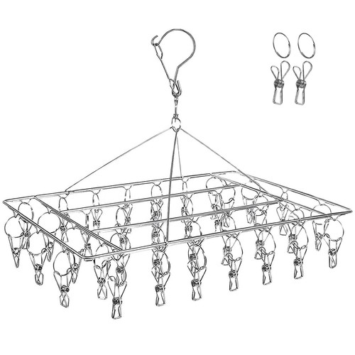 Daruite sock hanger - sock,