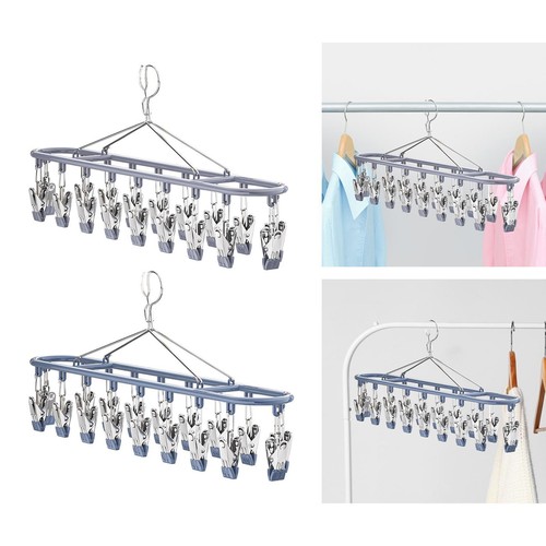 Sock hanger hanging - hanger,