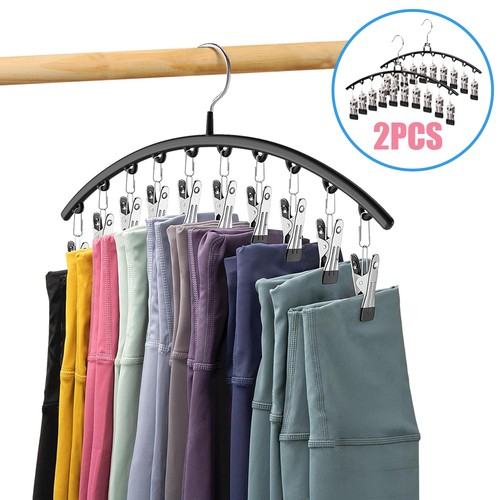 Legging organizer metal pack - legging,