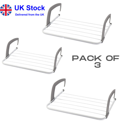 Pack radiator clothes - 3,